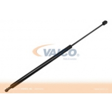 V40-0587 VEMO/VAICO Газовая пружина, крышка багажник