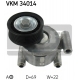 VKM 34014