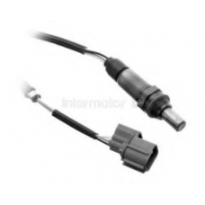 13225 STANDARD Лямбда-зонд