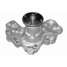 PRW0955 PROTECHNIC Водяной насос