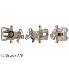 86-2025 ELSTOCK Тормозной суппорт