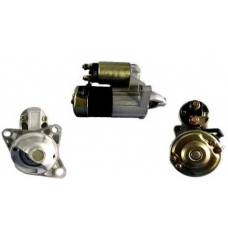 60640070 PIM Стартер