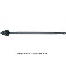 AX6959 BIRTH Осевой шарнир, рулевая тяга