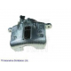 ADG04807<br />BLUE PRINT