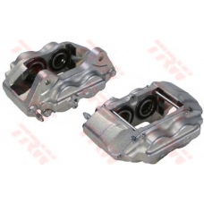 BHZ771 TRW Тормозной суппорт