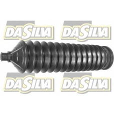 K5167 DA SILVA Пыльник, рулевое управление