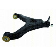 8500 15577 TRISCAN Рычаг независимой подвески колеса, подвеска колеса