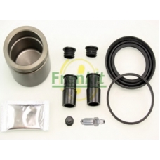 260910 FRENKIT Ремкомплект, тормозной суппорт