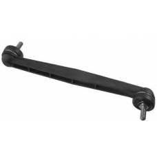 SA5183 MGA Тяга / стойка, стабилизатор