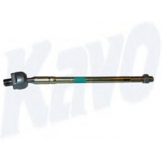STR-3017 KAVO PARTS Осевой шарнир, рулевая тяга