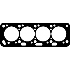 61-28630-00 REINZ Прокладка, головка цилиндра