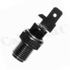 2540 CALORSTAT by Vernet Температурный датчик охлаждающей жидкости