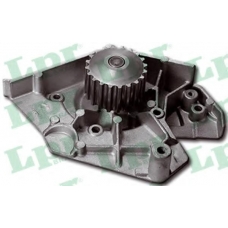 WP0635 LPR Водяной насос