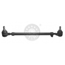 G4-021 OPTIMAL Spurstange