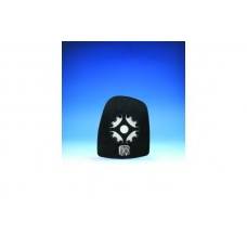 L-0274 SPJ Зеркальное стекло, наружное зеркало