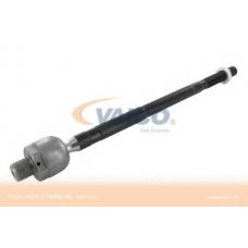 V32-9541 VEMO/VAICO Осевой шарнир, рулевая тяга