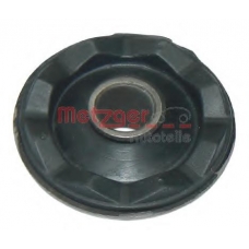 FO-SB11 METZGER Подвеска, рычаг независимой подвески колеса