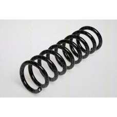 8750 2349 TRISCAN Пружина ходовой части