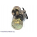ADC41220 BLUE PRINT Стартер