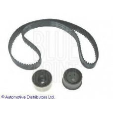 ADC47305 BLUE PRINT Комплект ремня грм