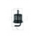 KL 578 MAHLE Топливный фильтр