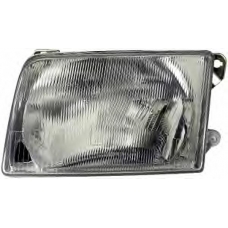 80658204 HB AUTOELEKTRIK  