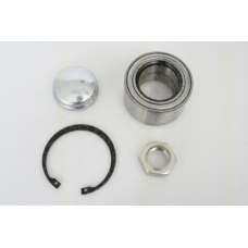 8530 10140 TRISCAN Комплект подшипника ступицы колеса