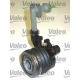 804527<br />VALEO