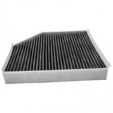 908 SIDAT Фильтр, воздух во внутренном пространстве