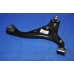 PXCAA-020LR Parts mall Рычаг независимой подвески колеса, подвеска колеса