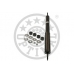 A-2524G OPTIMAL Амортизатор