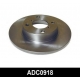 ADC0918