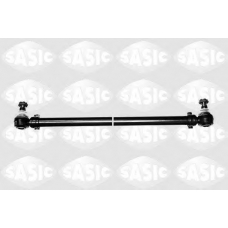 T723005 SASIC Поперечная рулевая тяга