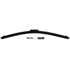 TT701R TRICO Щетка стеклоочистителя