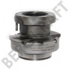 BK910020RB Berg Kraft Выжимной подшипник