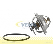 V30-99-2256 VEMO/VAICO Термостат, охлаждающая жидкость