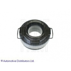 ADT33321 BLUE PRINT Выжимной подшипник