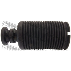 TSHB-EXZ10F FEBEST Защитный колпак / пыльник, амортизатор