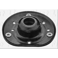 FSM5381 FIRST LINE Опора стойки амортизатора