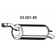 03.001.85