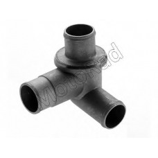 256-88 MOTORAD Термостат, охлаждающая жидкость