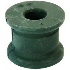 D300039 DENCKERMANN Опора, стабилизатор