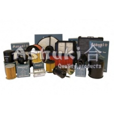 0399-8230 ASHUKI Топливный фильтр