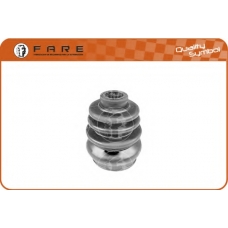 12063 FARE SA Пыльник, приводной вал