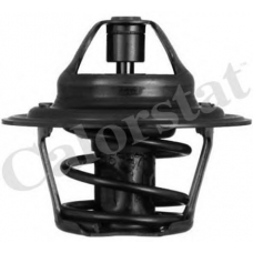 TH1410.87J CALORSTAT by Vernet Термостат, охлаждающая жидкость