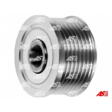 AFP0051 AS-PL Механизм свободного хода генератора