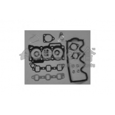 D112-05 ASHUKI Комплект прокладок, головка цилиндра
