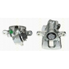 8170 34064 TRISCAN Тормозной суппорт