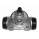 BWF112