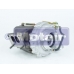 334800 MOTAIR TURBOLADER Компрессор, наддув